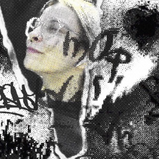 m0p🏴‍☠️daily