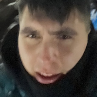 Chanel официанта chek