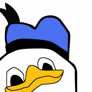 Мемы и кеки 😁🔫