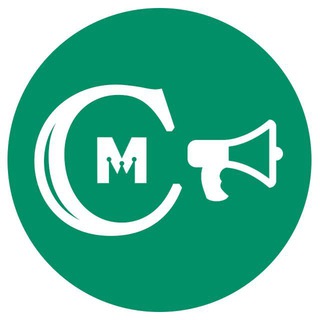 MᴇᴍʙᴇʀLᴜx Ⓜ️ ᴄʜᴀɴɴᴇʟ