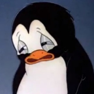 Мемчики пойдут