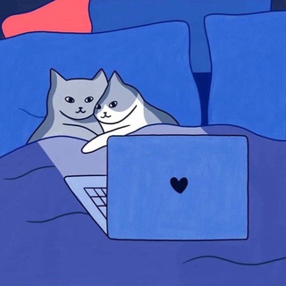 мемодельня❤️