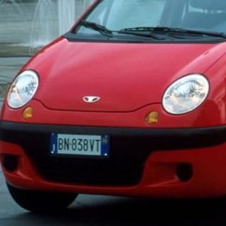 мемы и мамы