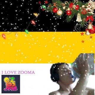 MARMY промокоды