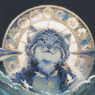 Милый ор выше моральных гор