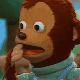 Мемошная Сумрага