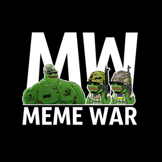 🇺🇸 𝐌𝐄𝐌𝐄 𝐖𝐀𝐑 ✙