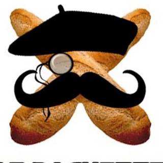 мемы твоей мамы