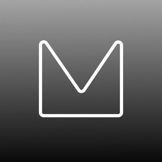 Мем тебя в рот ебет.