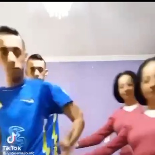 Факультет мемологии Университета приколологии