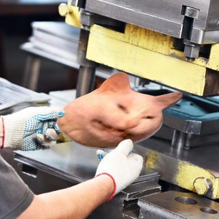 Мемовый цех