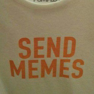 Memes System Go 😁