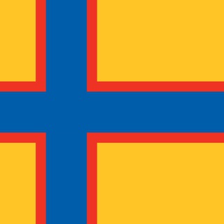 Свалка ингерманландца