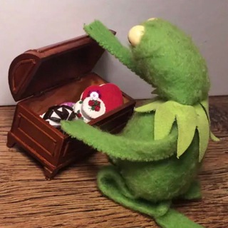 Карты мемы два ствола