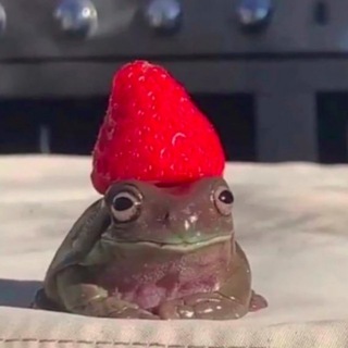 мемы на пожизненное