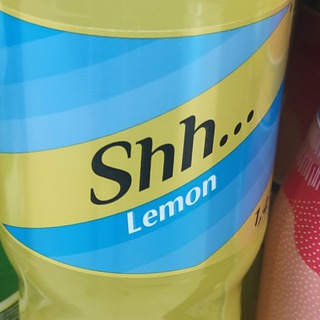 шшш, секс и мемы