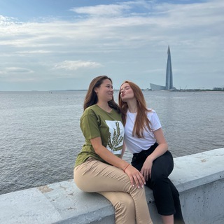 Мемы в студию