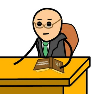 Мемы о психологии