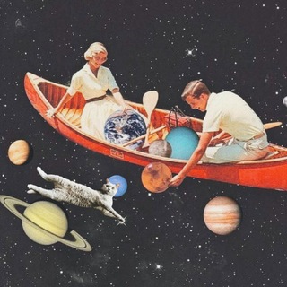 Университет Мемов