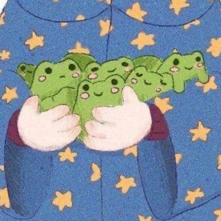 Мемотерапия 🧩