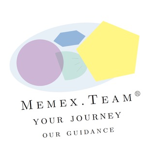 Your journey, our guidance