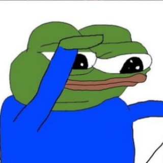 🐌 [18+] МемФолд | Страна пикч и мемов