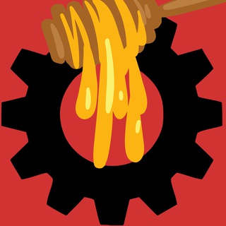 MemHoneyQue | Мемы, мед, юмор