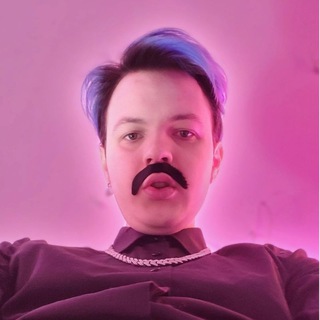 Мемы Пятерки