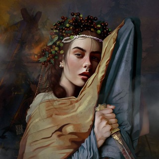 Мємно-Інформаційна спецслужба, підрозділ 29 