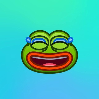 Айтишные мемасики