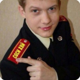 сходка темных приколистов😈