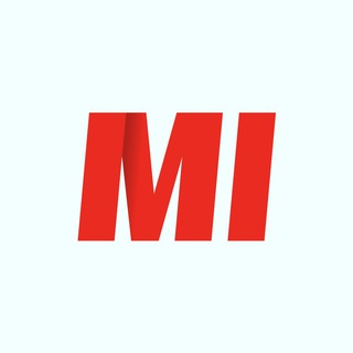 𝗠𝗘𝗠𝗜𝗦𝗧𝗘𝗥𝗜𝗔