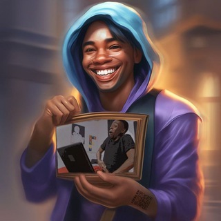 Я воровал мемы [109]