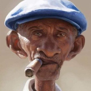 Мемная эстетика