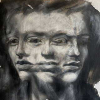 Мемуары забытого будущего