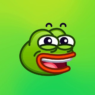 Мемология|Наука о мемах