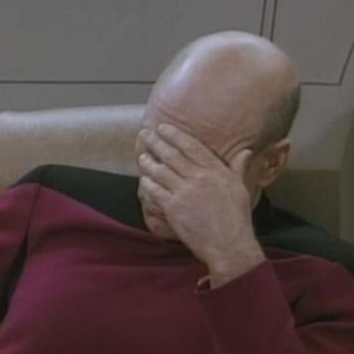 МемоПанорама