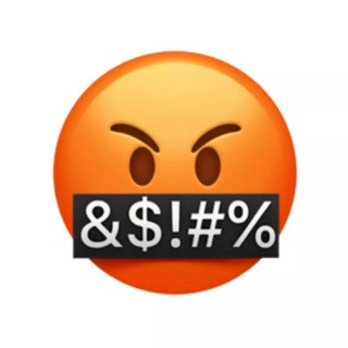 Memорандум Хейту