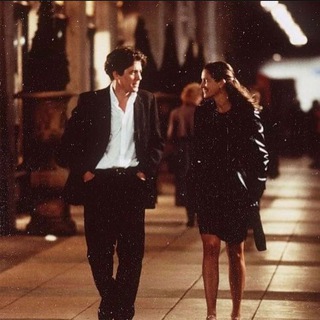 𝑴𝒆𝒎𝒐𝒓𝒊𝒆𝒔