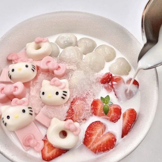 ໒ . 🎀 ɕиოϐᦅꪒы & фк (!) ⌢ .