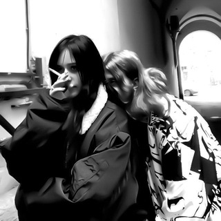 `` д᧐ⲙᥙκ мечт 🍷