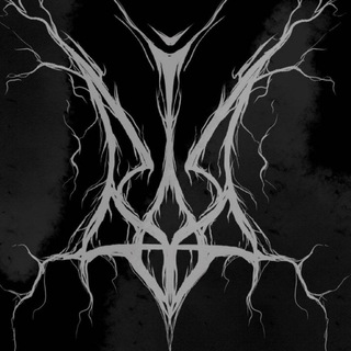 Memos №666🇺🇦