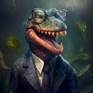 Смехозавр: шутки, юмор, приколы, смех