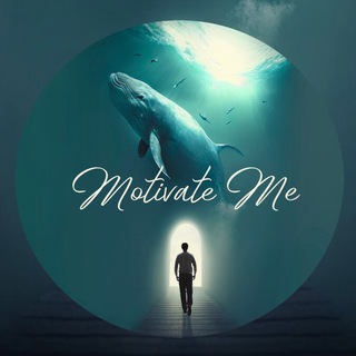 Motivate Me🤞🏻