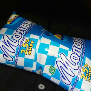 Сферическая мемоварня в вакууме