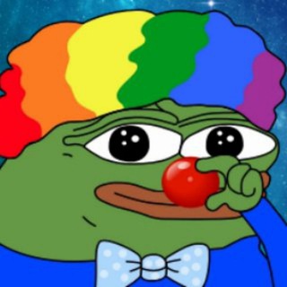 Мем патруль