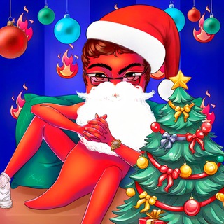 МЕМНЫЙ ПЕРЕЦ 🌶