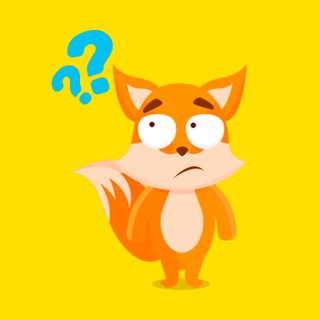 МемПро — пояснительная бригада.