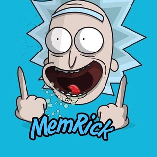 Mem Rick