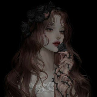 ʍ϶ʍуᴀᴩы нᴇᴨᴏ϶ᴛᴇᴄᴄы.